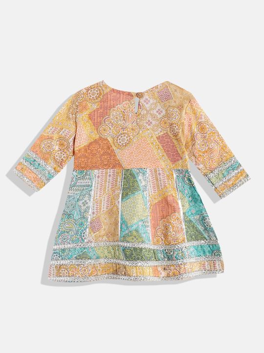 readiprintfashions/images/1860771/5.jpg