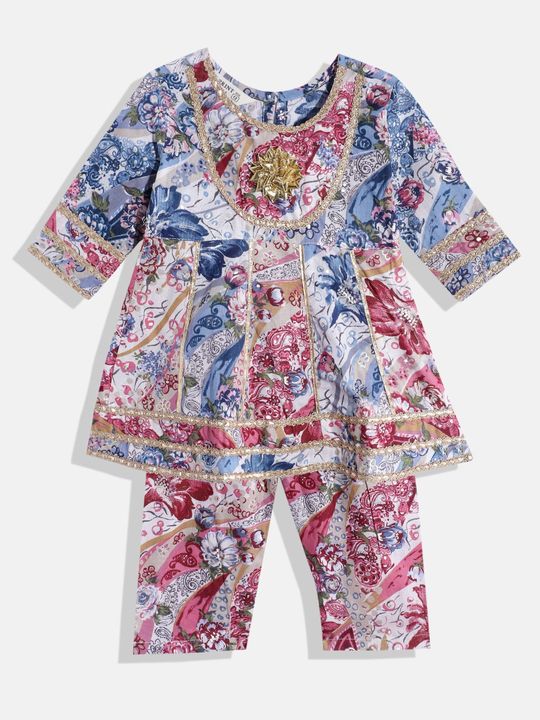 readiprintfashions/images/1860773/1.jpg