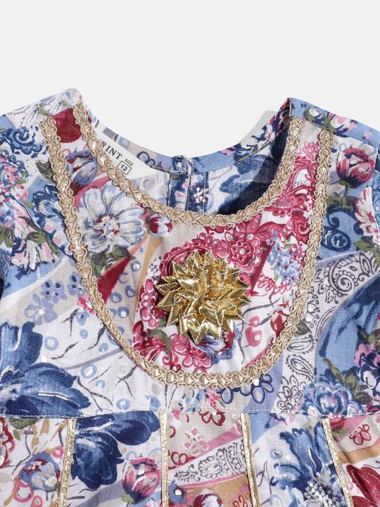 readiprintfashions/images/1860773/2.jpg