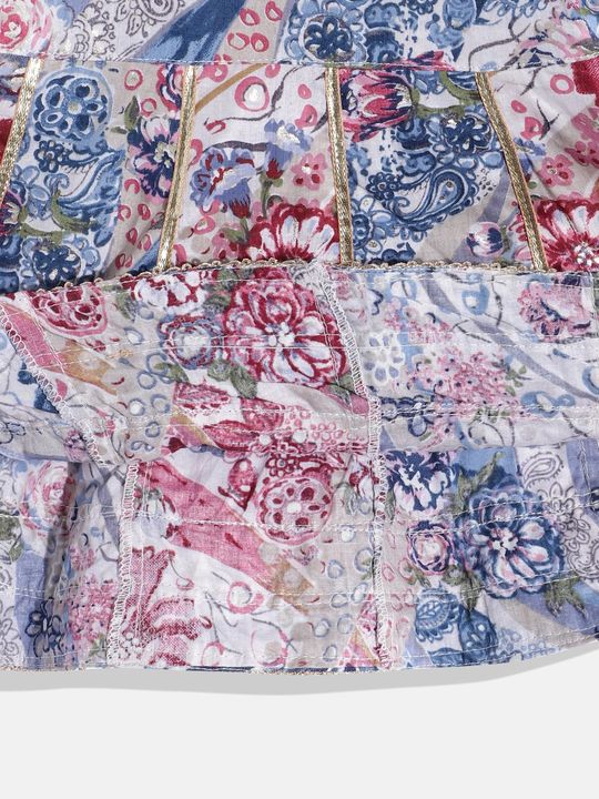 readiprintfashions/images/1860773/5.jpg