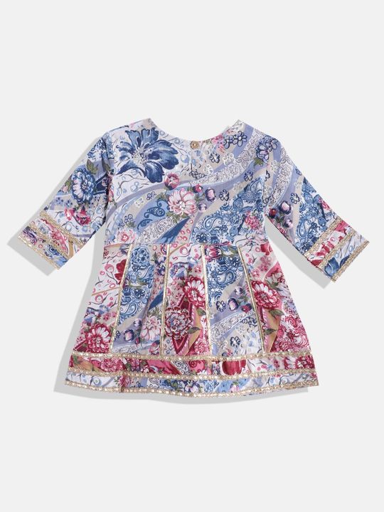 readiprintfashions/images/1860773/6.jpg