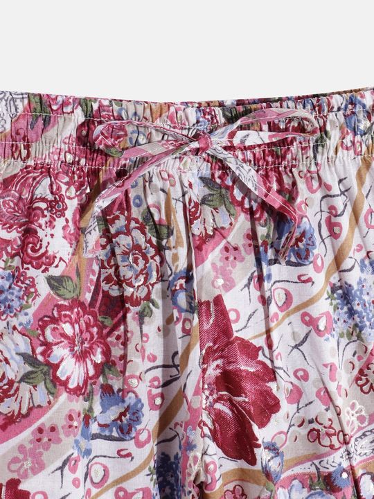 readiprintfashions/images/1860773/8.jpg