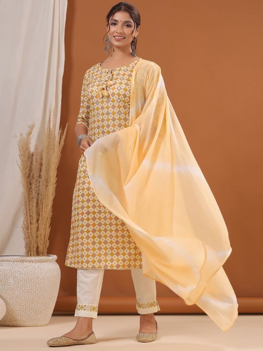 readiprintfashions/images/1861139/3.jpg