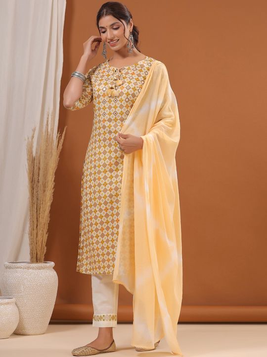readiprintfashions/images/1861139/4.jpg