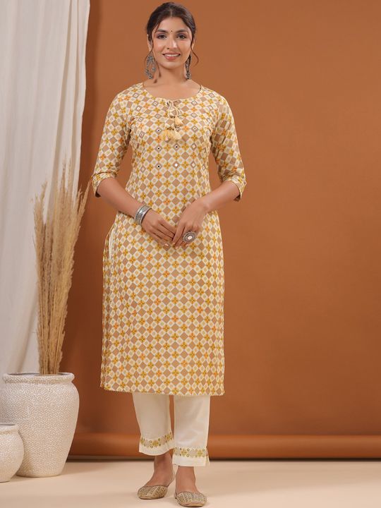 readiprintfashions/images/1861139/5.jpg