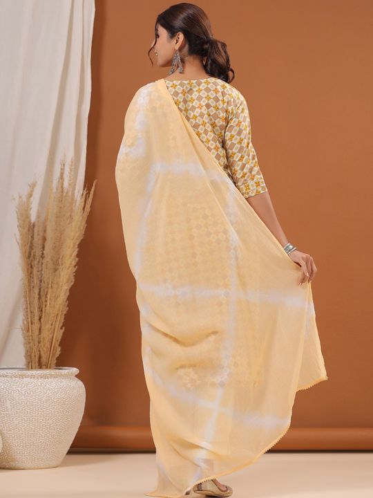 readiprintfashions/images/1861139/7.jpg