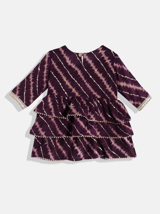 readiprintfashions/images/1861461/3.jpg