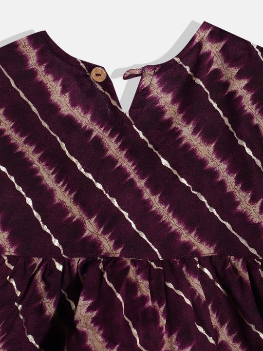readiprintfashions/images/1861461/4.jpg