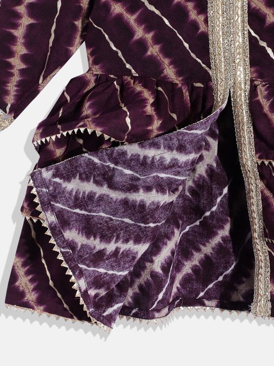 readiprintfashions/images/1861461/5.jpg