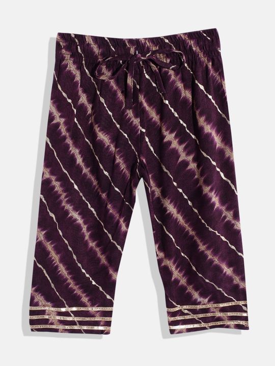 readiprintfashions/images/1861461/6.jpg