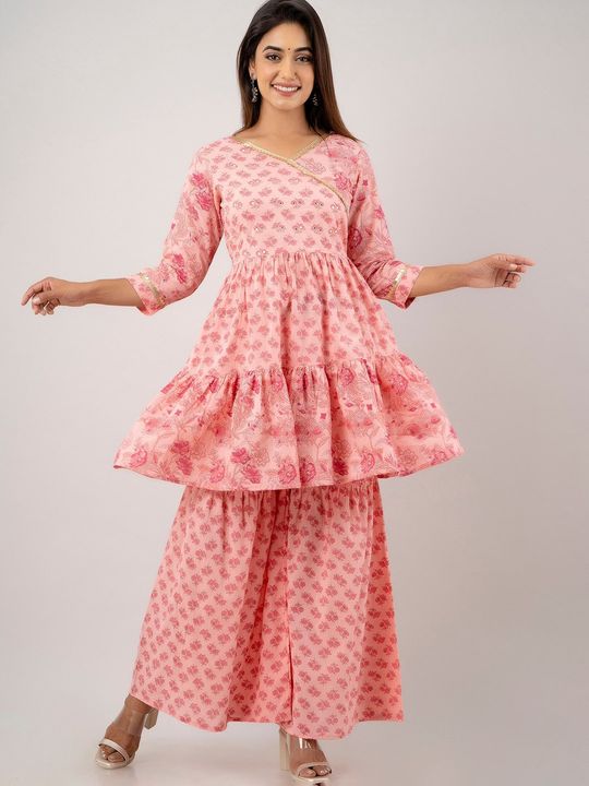 readiprintfashions/images/1861996/1.jpg