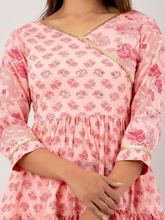 readiprintfashions/images/1861996/2.jpg