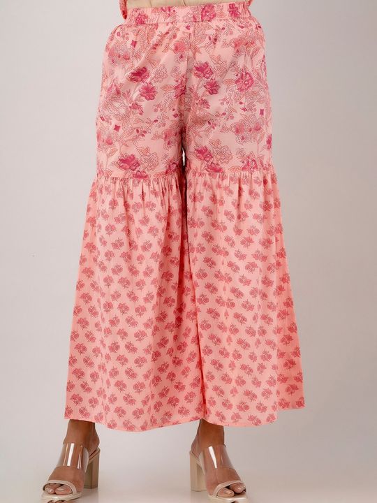 readiprintfashions/images/1861996/3.jpg