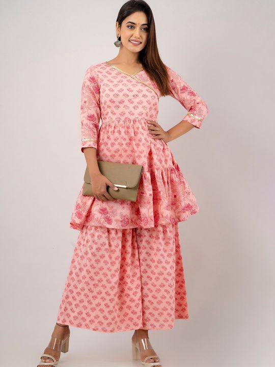readiprintfashions/images/1861996/4.jpg