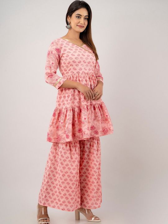 readiprintfashions/images/1861996/5.jpg