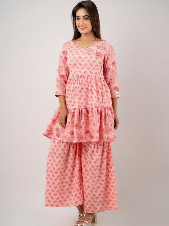 readiprintfashions/images/1861996/6.jpg