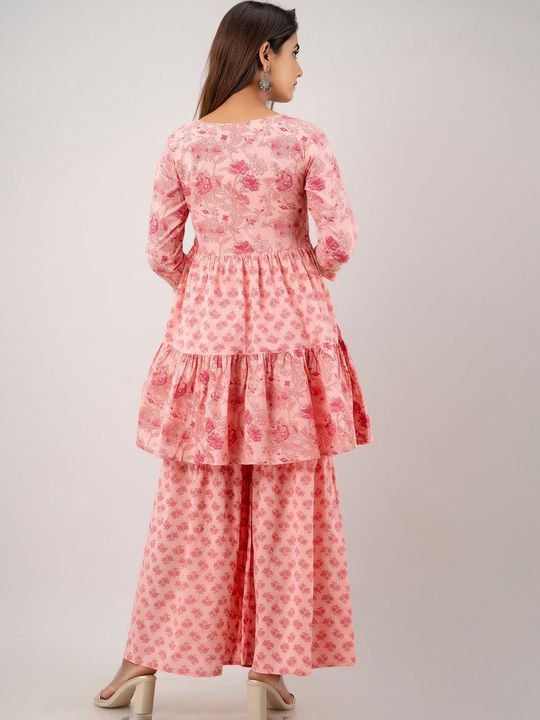 readiprintfashions/images/1861996/7.jpg