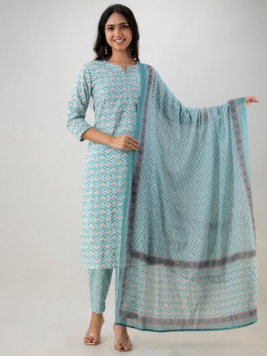readiprintfashions/images/1861999/1.jpg