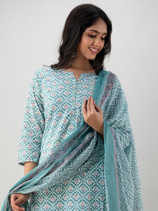 readiprintfashions/images/1861999/2.jpg