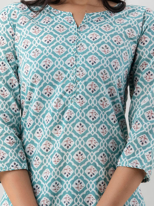 readiprintfashions/images/1861999/3.jpg