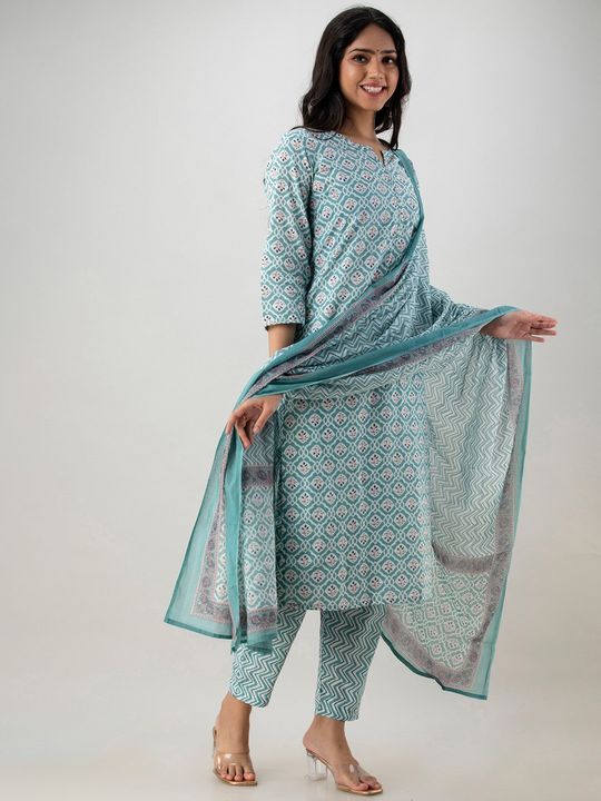 readiprintfashions/images/1861999/4.jpg