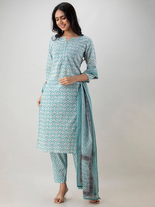 readiprintfashions/images/1861999/5.jpg