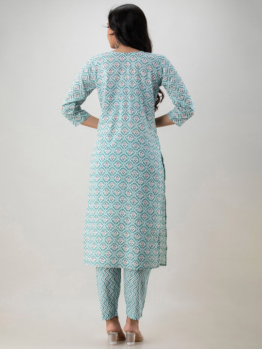 readiprintfashions/images/1861999/6.jpg