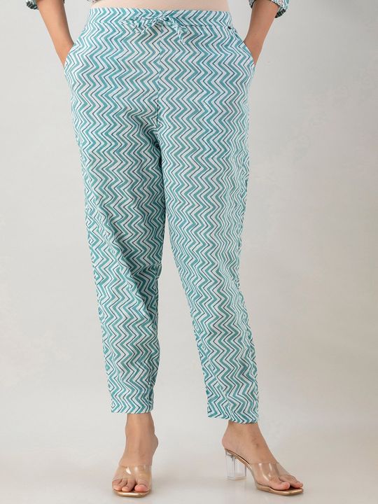 readiprintfashions/images/1861999/7.jpg