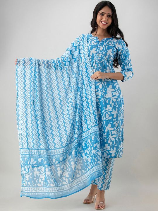 readiprintfashions/images/1862007/1.jpg