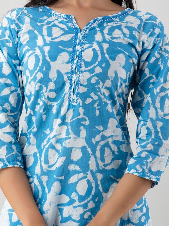 readiprintfashions/images/1862007/2.jpg