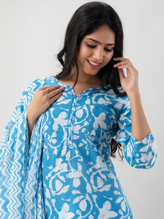 readiprintfashions/images/1862007/3.jpg