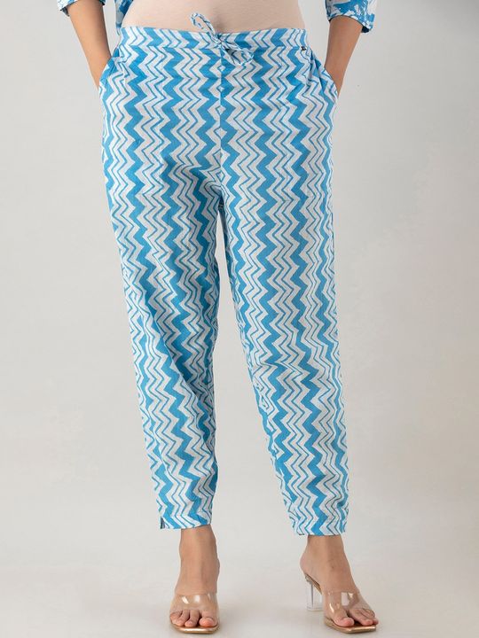 readiprintfashions/images/1862007/4.jpg