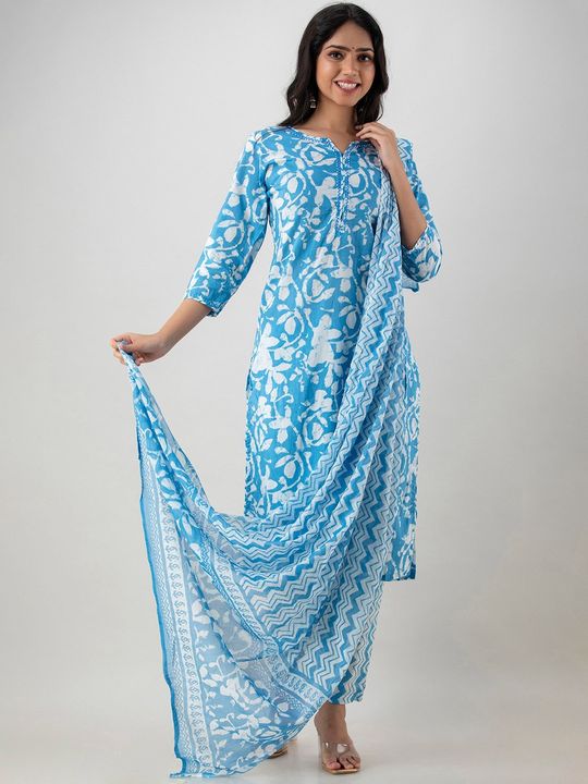 readiprintfashions/images/1862007/5.jpg