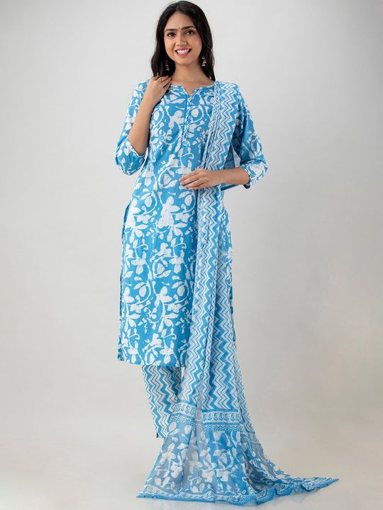 readiprintfashions/images/1862007/6.jpg