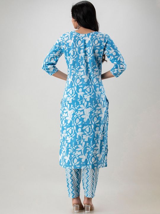 readiprintfashions/images/1862007/7.jpg