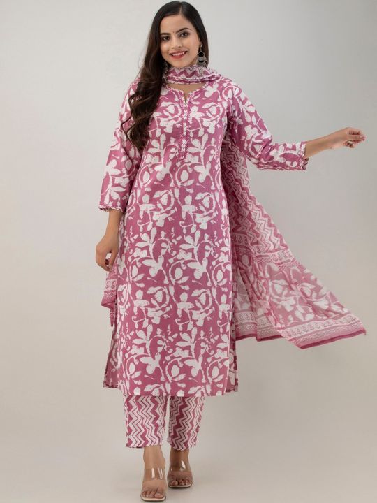 readiprintfashions/images/1862009/1.jpg