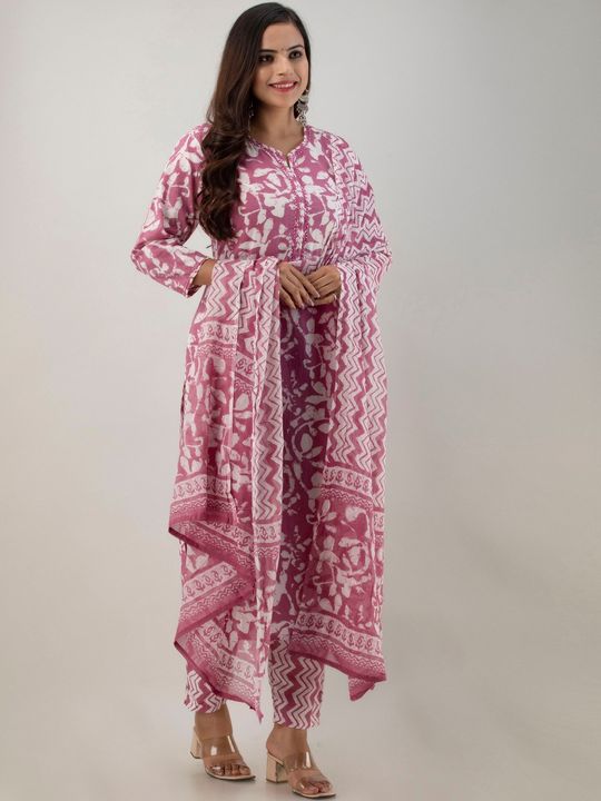 readiprintfashions/images/1862009/5.jpg