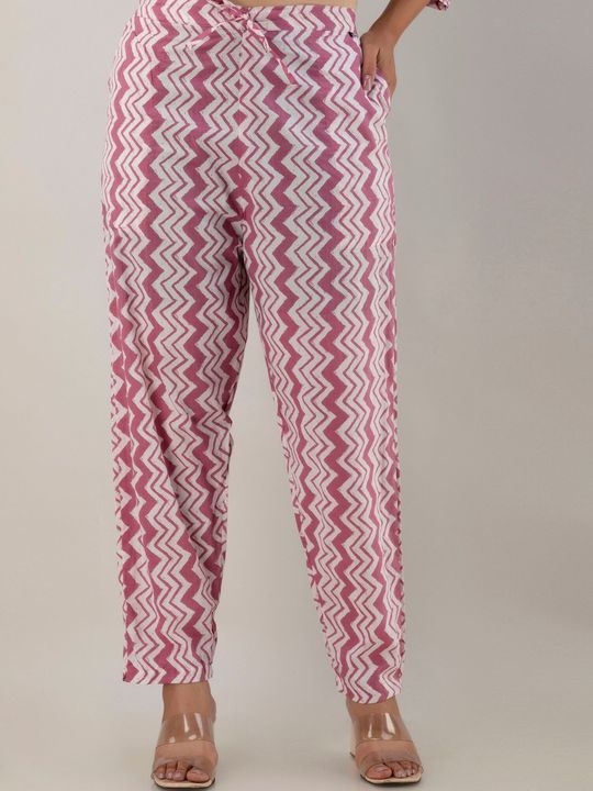 readiprintfashions/images/1862009/7.jpg
