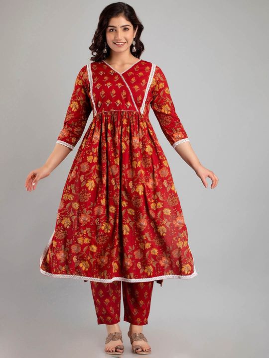 readiprintfashions/images/1862016/1.jpg