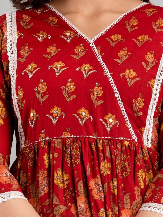 readiprintfashions/images/1862016/2.jpg