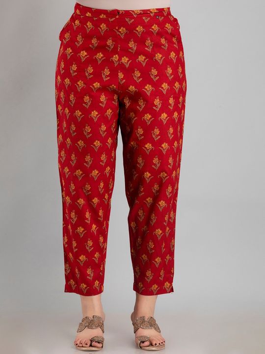 readiprintfashions/images/1862016/4.jpg