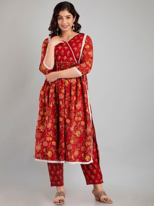 readiprintfashions/images/1862016/5.jpg
