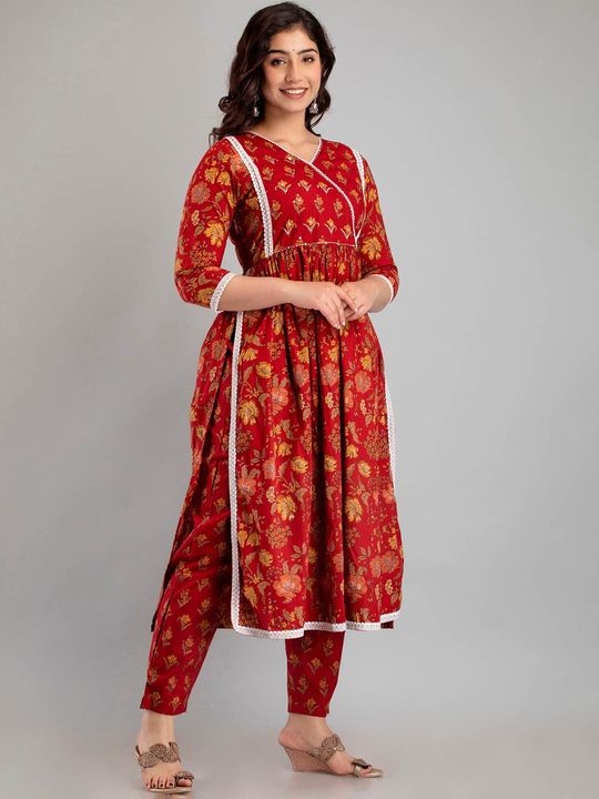 readiprintfashions/images/1862016/6.jpg