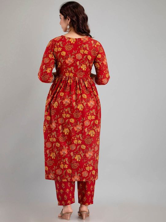 readiprintfashions/images/1862016/7.jpg