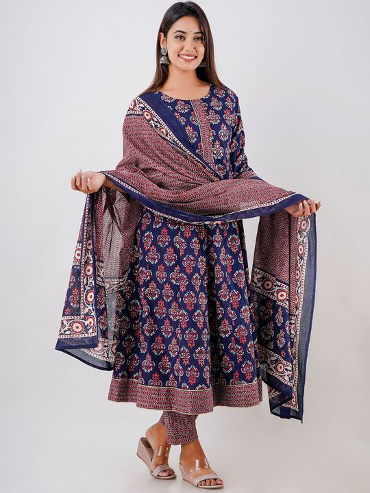readiprintfashions/images/1862024/5.jpg