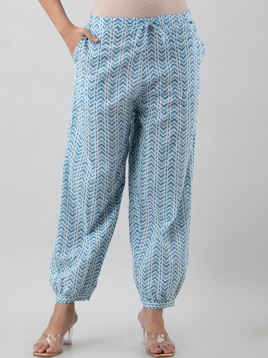 readiprintfashions/images/1862027/3.jpg