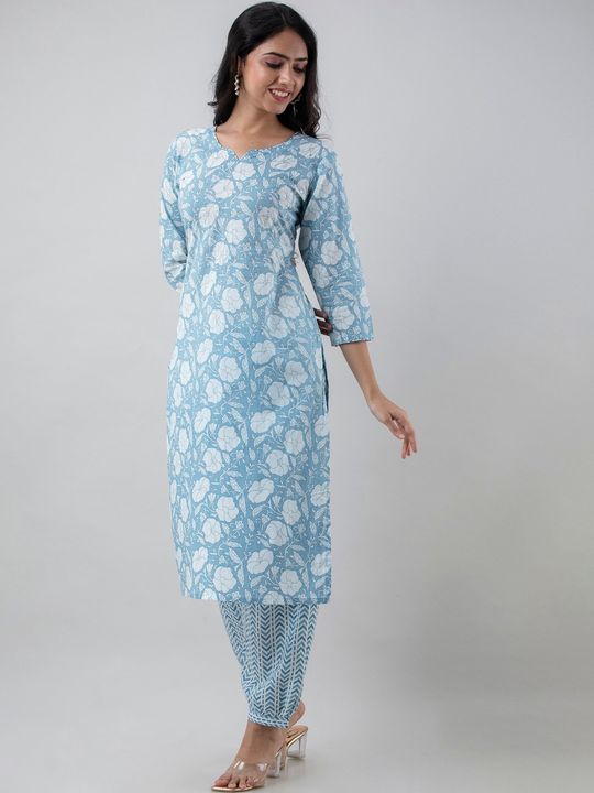 readiprintfashions/images/1862027/6.jpg