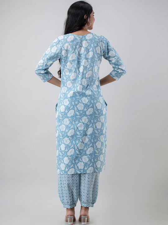 readiprintfashions/images/1862027/7.jpg