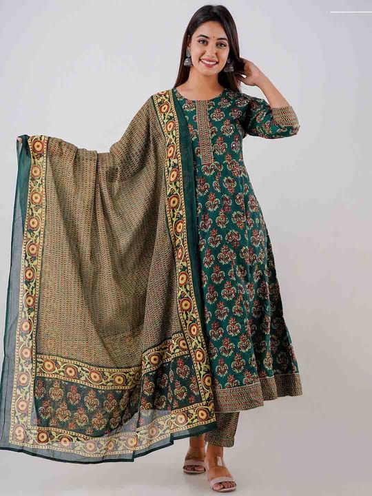 readiprintfashions/images/1862032/1.jpg