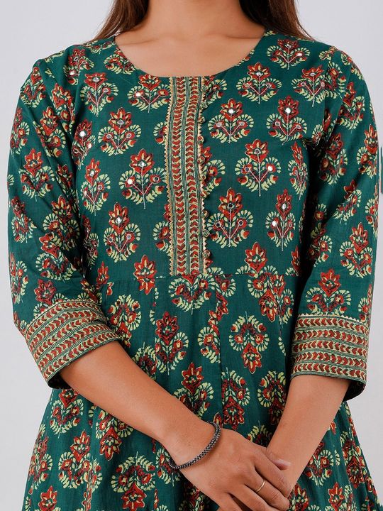 readiprintfashions/images/1862032/2.jpg